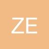 zuriespin